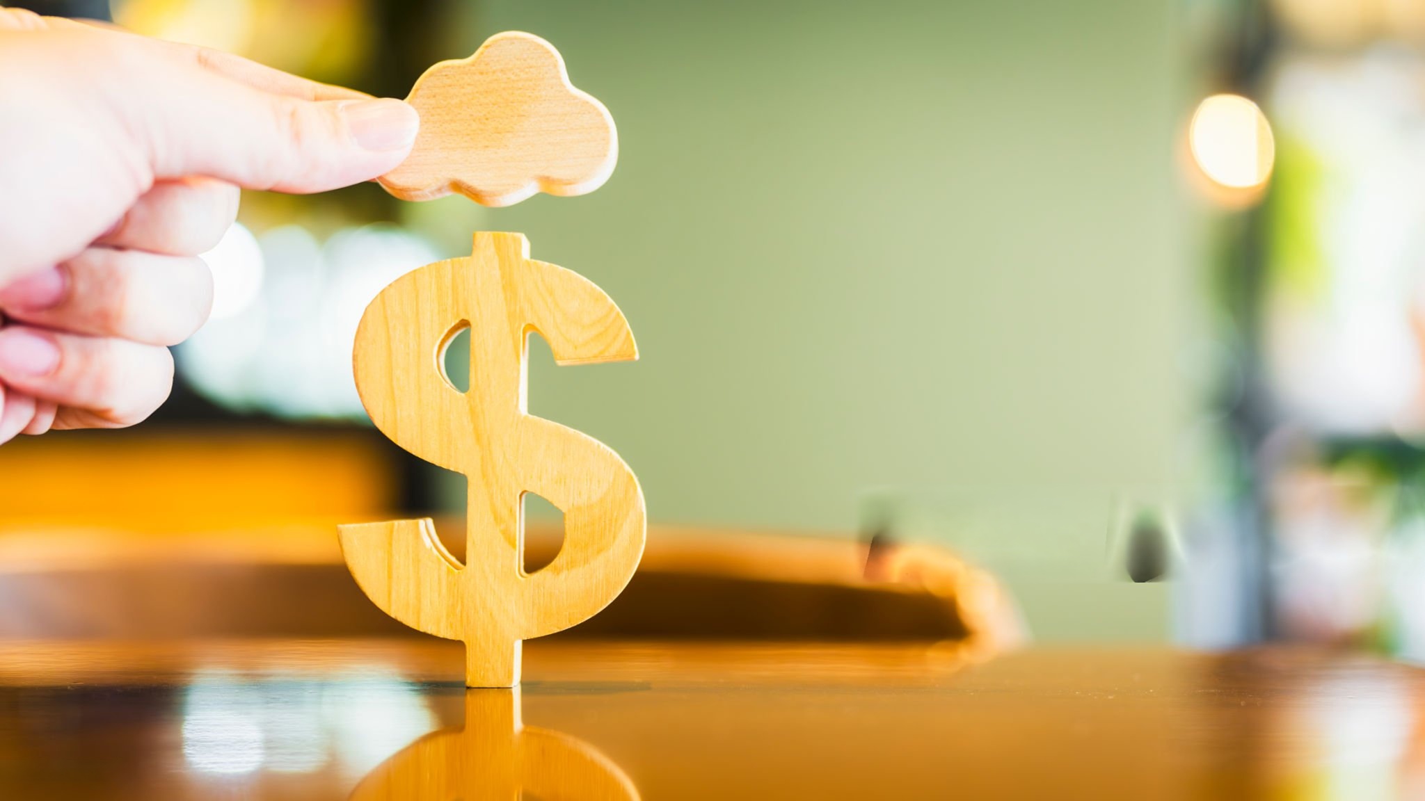 wmremove-transformed (77)